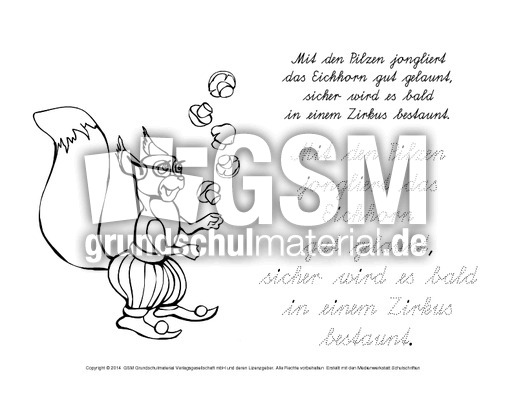 Ausmalbilder-Tierreime-⁮SAS 14.pdf
